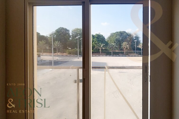 Murooj Al Furjan Villa for Rent, Al Furjan, Dubai