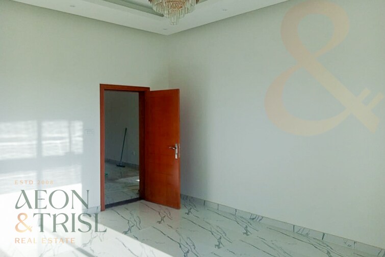 Murooj Al Furjan Villa for Rent, Al Furjan, Dubai