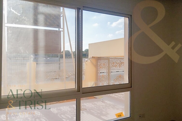 Murooj Al Furjan Villa for Rent, Al Furjan, Dubai