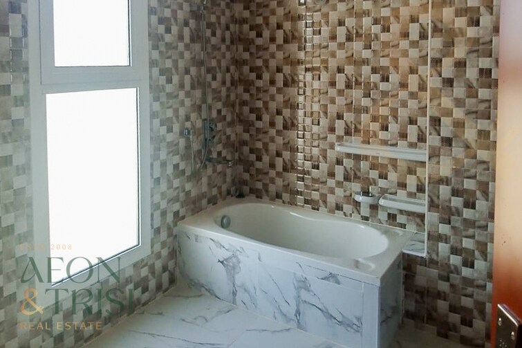 Murooj Al Furjan Villa for Rent, Al Furjan, Dubai