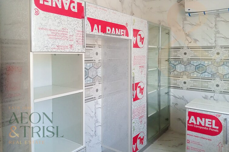 Murooj Al Furjan Villa for Rent, Al Furjan, Dubai