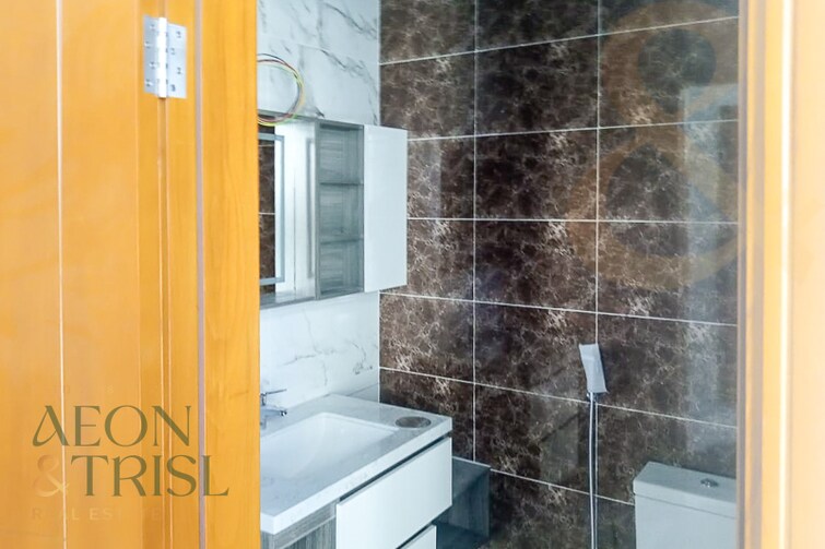 Murooj Al Furjan Villa for Rent, Al Furjan, Dubai