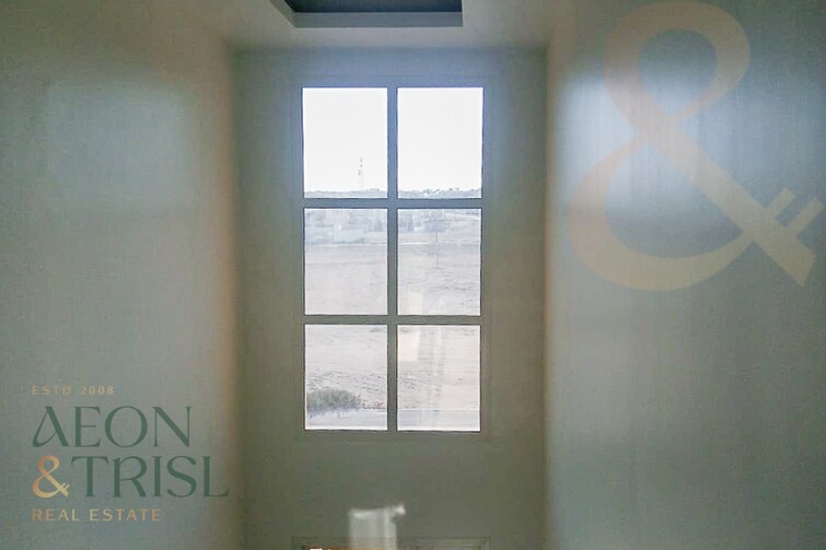 Murooj Al Furjan Villa for Rent, Al Furjan, Dubai