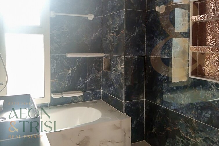 Murooj Al Furjan Villa for Rent, Al Furjan, Dubai