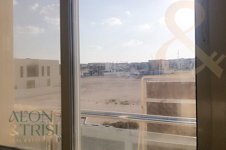 Murooj Al Furjan Villa for Rent, Al Furjan, Dubai