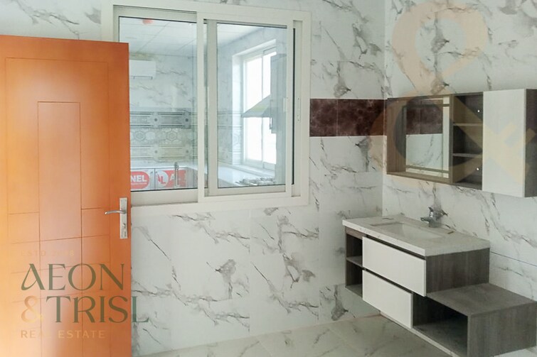 Murooj Al Furjan Villa for Rent, Al Furjan, Dubai