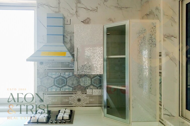 Murooj Al Furjan Villa for Rent, Al Furjan, Dubai