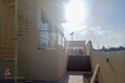 6 BR 6641 Sq.Ft. Villa in Murooj Al Furjan