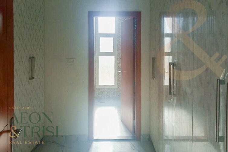 Murooj Al Furjan Villa for Rent, Al Furjan, Dubai