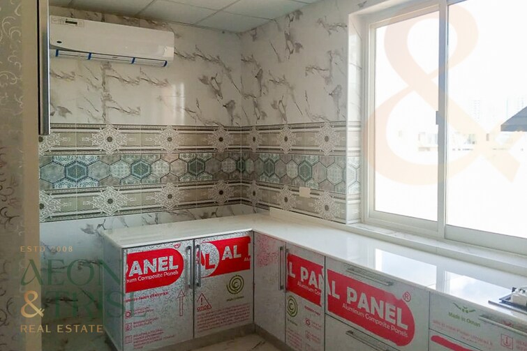 Murooj Al Furjan Villa for Rent, Al Furjan, Dubai