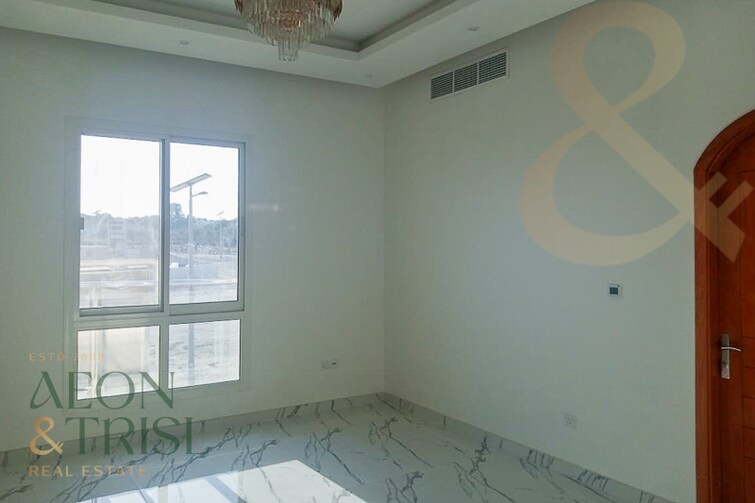 Murooj Al Furjan Villa for Rent, Al Furjan, Dubai
