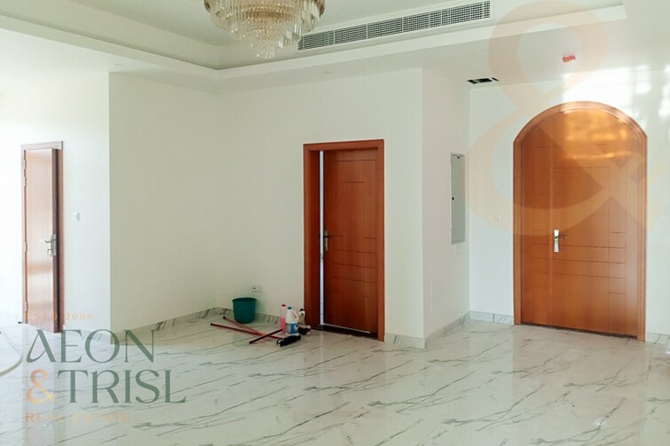 Murooj Al Furjan Villa for Rent, Al Furjan, Dubai