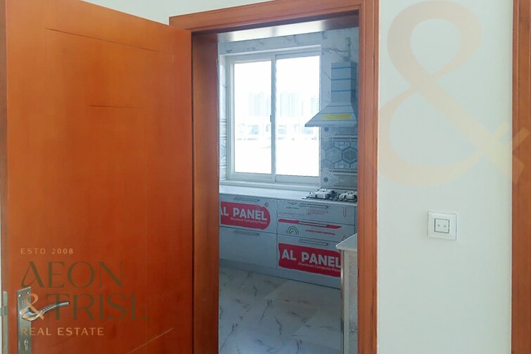 Murooj Al Furjan Villa for Rent, Al Furjan, Dubai