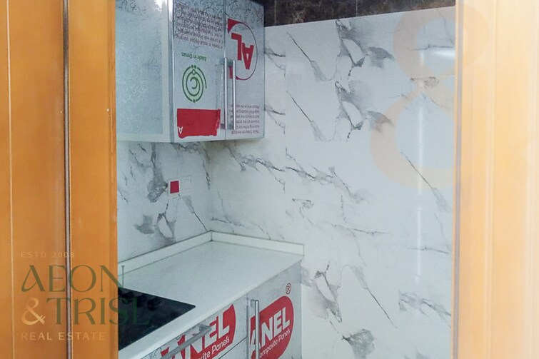 Murooj Al Furjan Villa for Rent, Al Furjan, Dubai