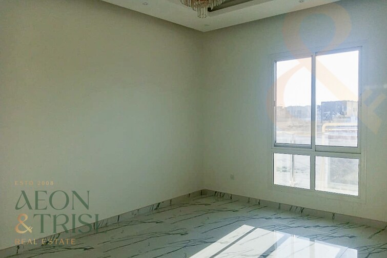 Murooj Al Furjan Villa for Rent, Al Furjan, Dubai