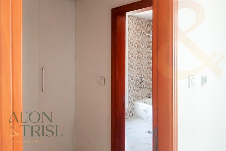 Murooj Al Furjan Villa for Rent, Al Furjan, Dubai