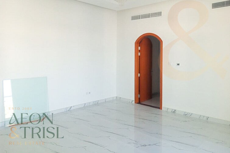 Murooj Al Furjan Villa for Rent, Al Furjan, Dubai