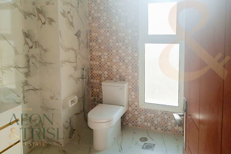 Murooj Al Furjan Villa for Rent, Al Furjan, Dubai