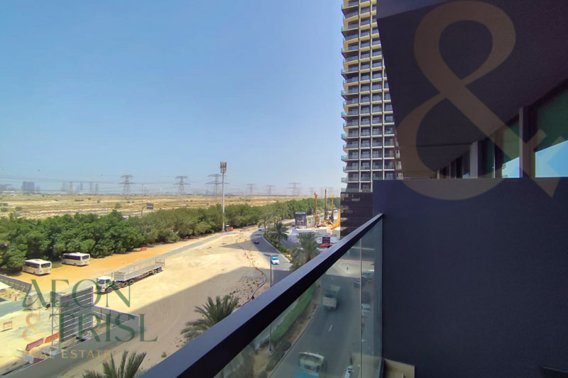 JVC District 10 Apartment for Rent, Jumeirah Village Circle (JVC), Dubai