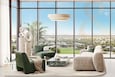 2 BR 1136 Sq.Ft. Apartment in Dubai Hills Estate Business Park