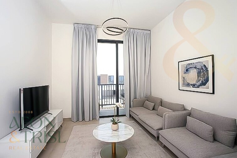  Villa for Sale, Mina Al Arab, Ras al-Khaimah