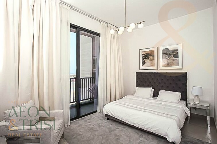  Villa for Sale, Mina Al Arab, Ras al-Khaimah