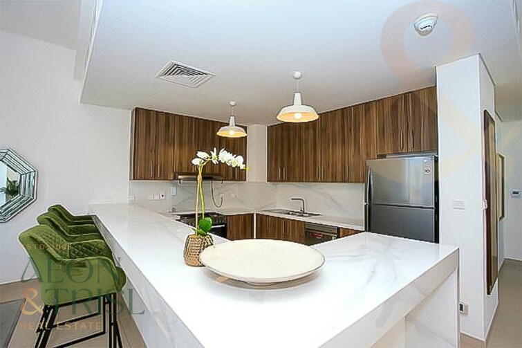  Villa for Sale, Mina Al Arab, Ras al-Khaimah