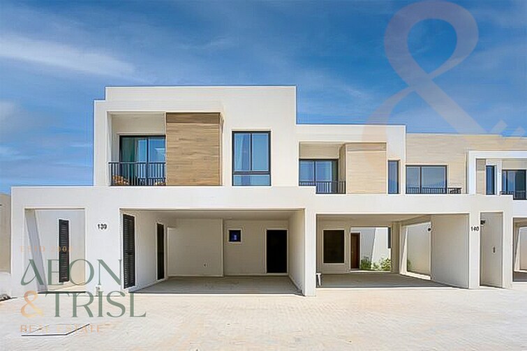 Villa for Sale, Mina Al Arab, Ras al-Khaimah