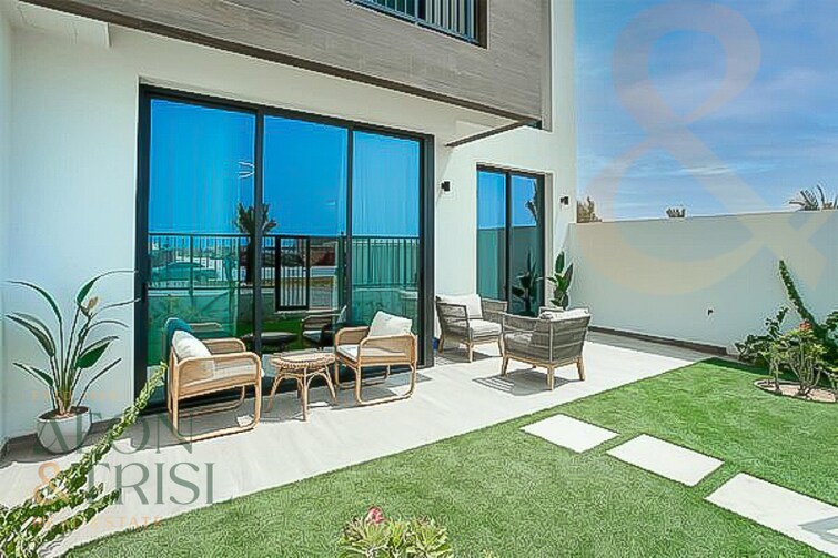  Villa for Sale, Mina Al Arab, Ras al-Khaimah