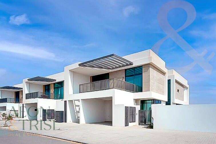  Villa for Sale, Mina Al Arab, Ras al-Khaimah