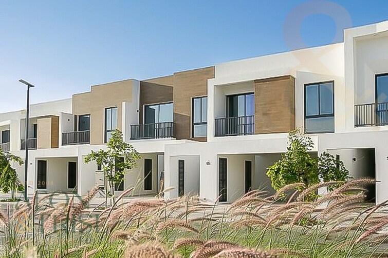  Villa for Sale, Mina Al Arab, Ras al-Khaimah