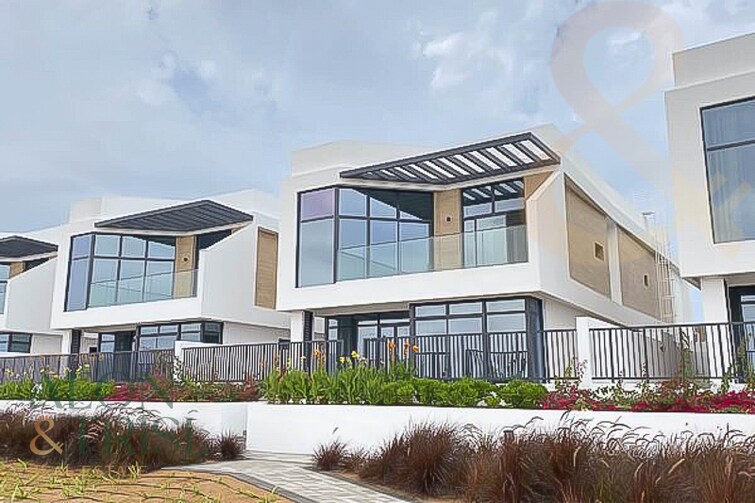  Villa for Sale, Mina Al Arab, Ras al-Khaimah