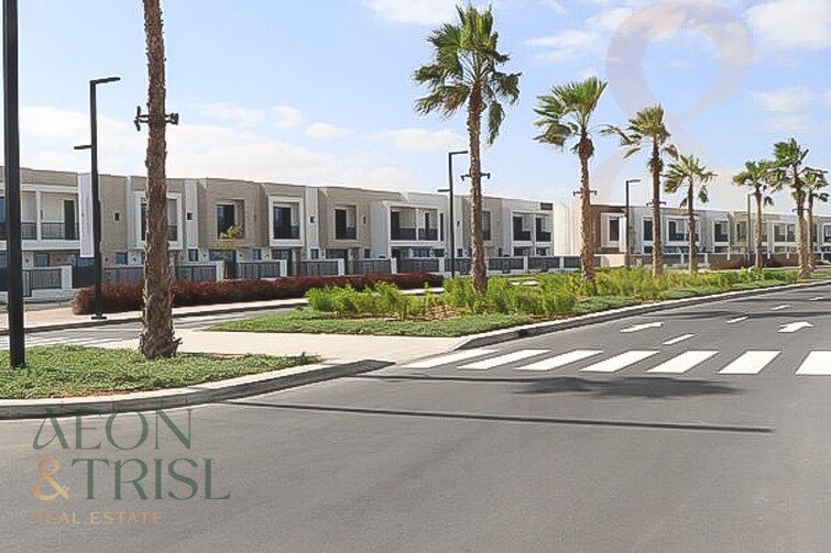  Villa for Sale, Mina Al Arab, Ras al-Khaimah