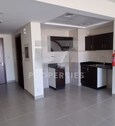 1 BR 830 Sq.Ft. Apartment in Mazaya 21