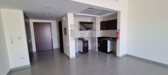 1 BR Apartment For Rent in Mazaya 21 Cover Image