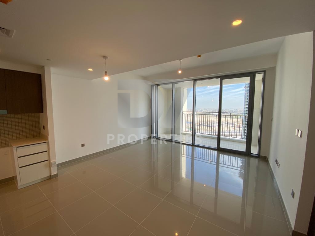 Dubai Creek Harbour Apartment for Rent, Dubai Creek Harbour, Dubai