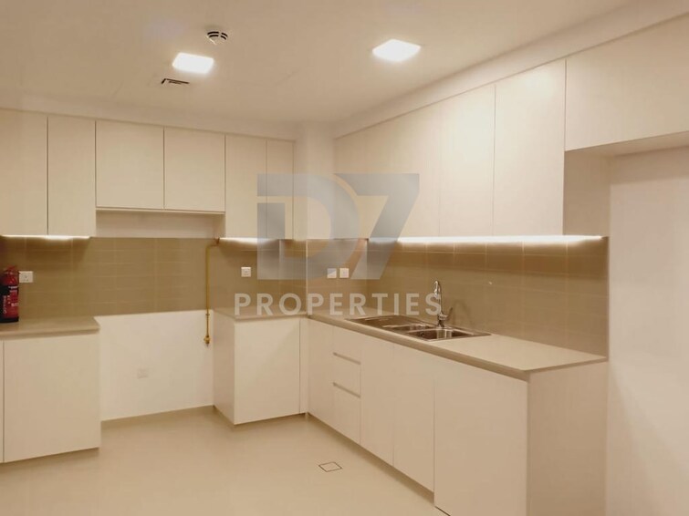 Zahra Breeze Apartments Apartment for Sale, Town Square, Dubai