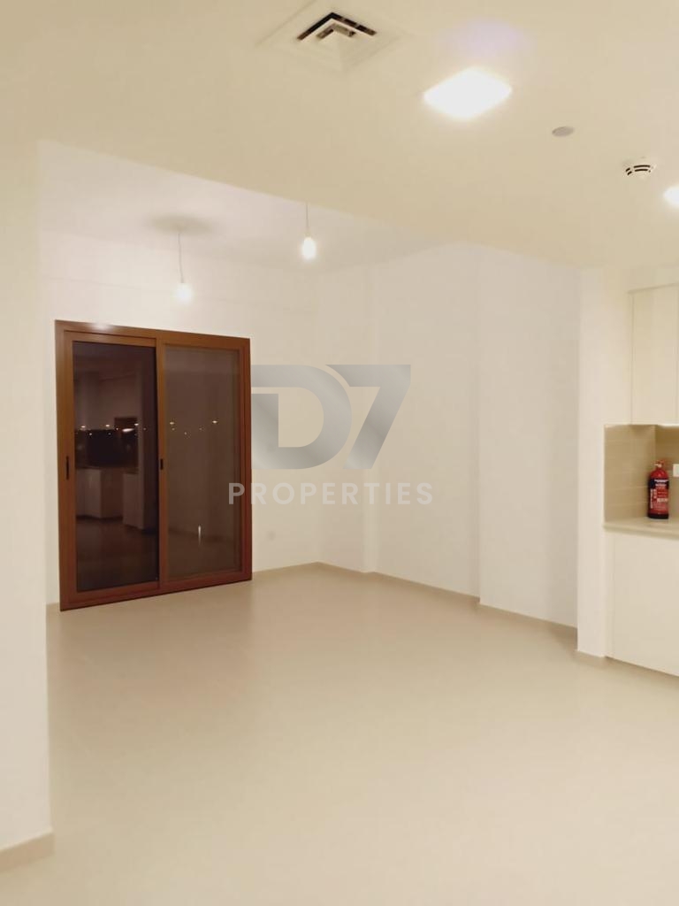 Zahra Breeze Apartments Apartment for Sale, Town Square, Dubai