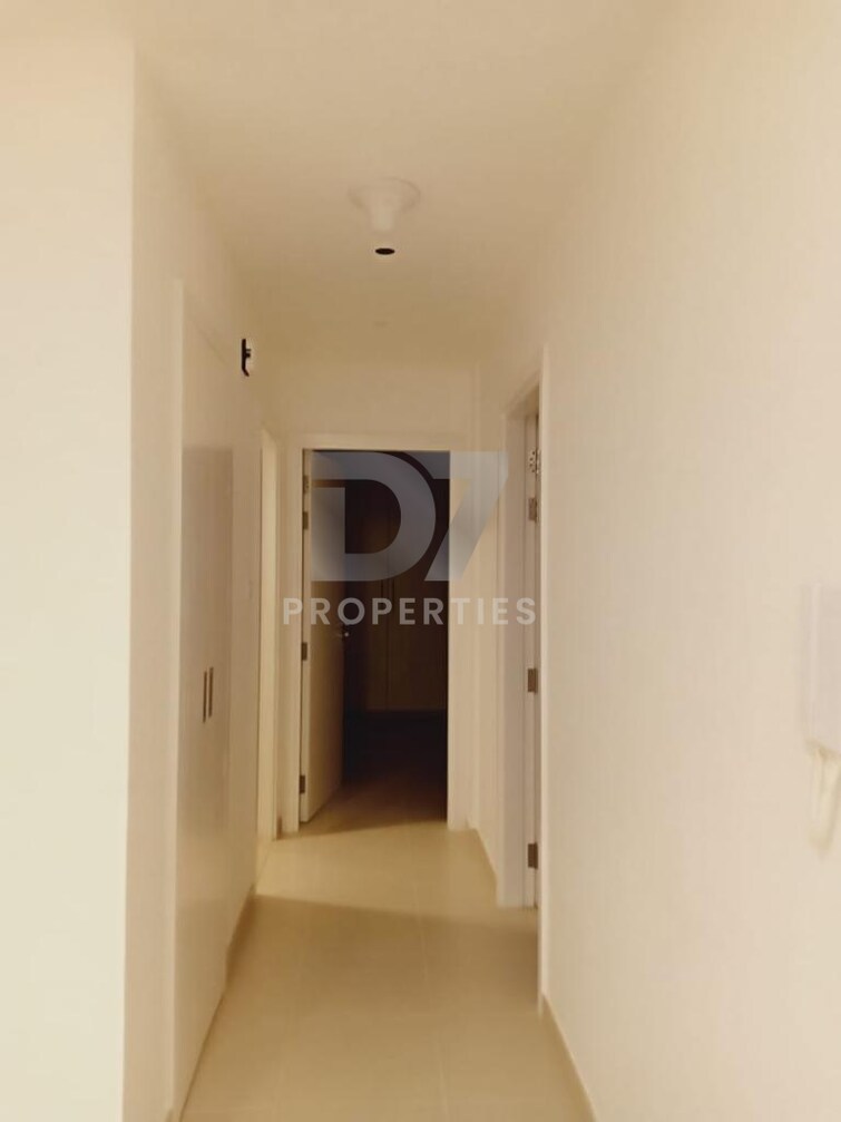 Zahra Breeze Apartments Apartment for Sale, Town Square, Dubai