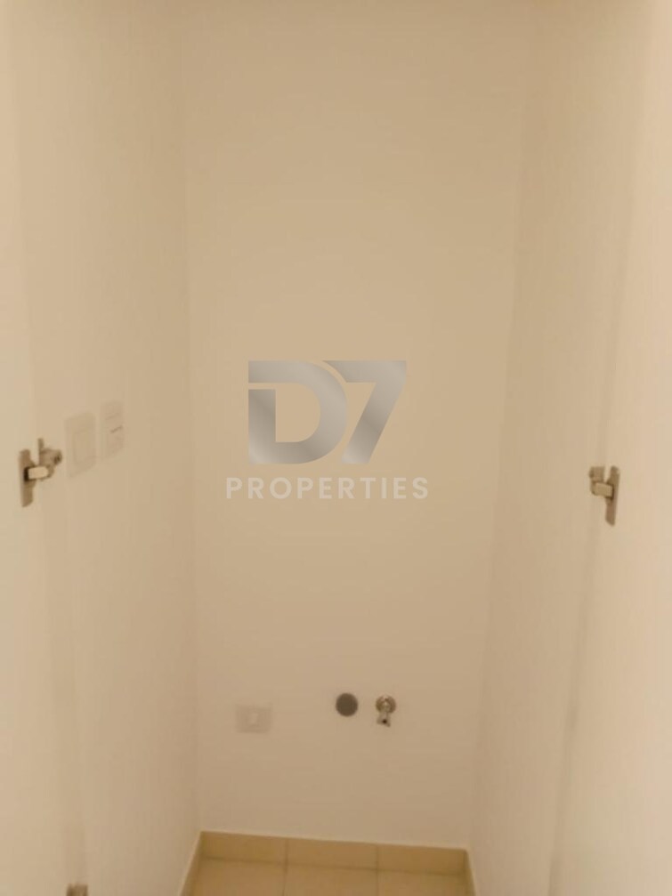 Zahra Breeze Apartments Apartment for Sale, Town Square, Dubai