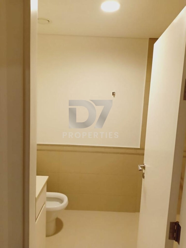 Zahra Breeze Apartments Apartment for Sale, Town Square, Dubai