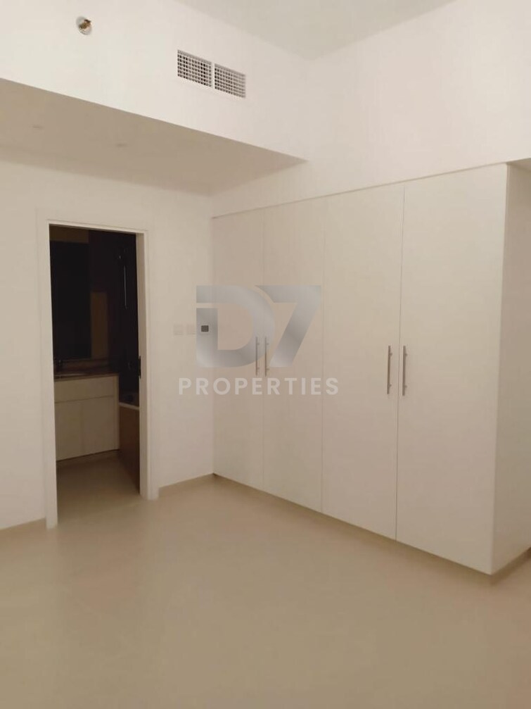 Zahra Breeze Apartments Apartment for Sale, Town Square, Dubai