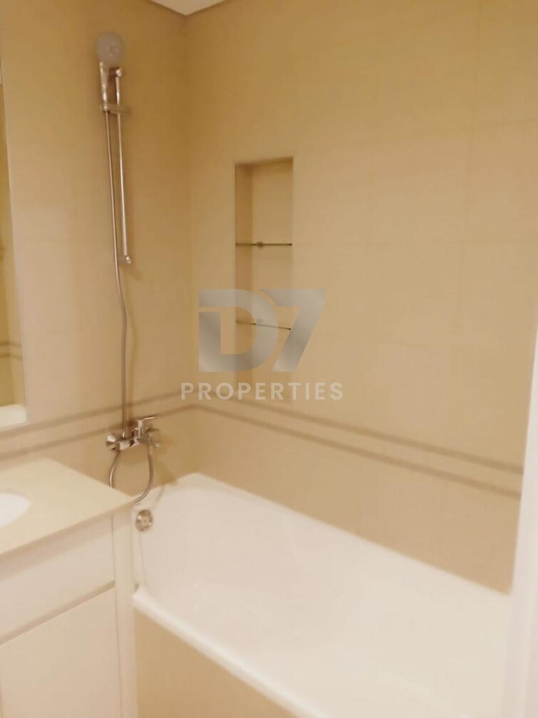Zahra Breeze Apartments Apartment for Sale, Town Square, Dubai