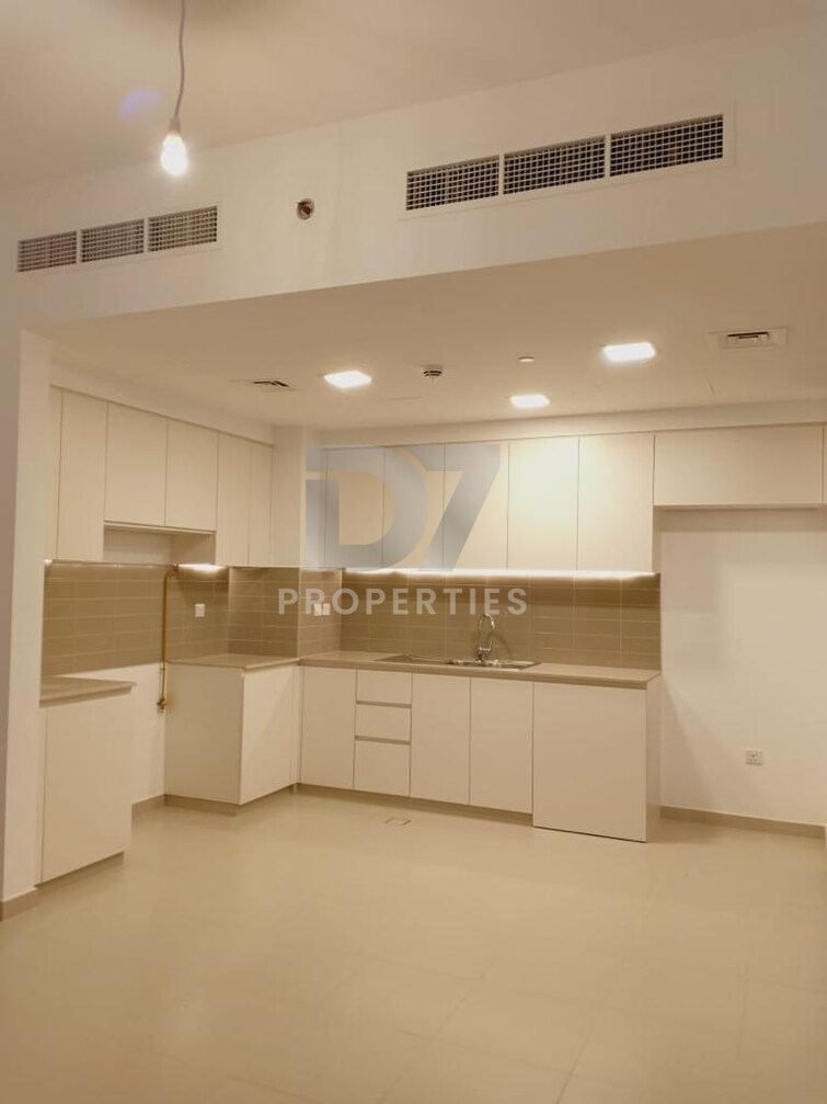 Zahra Breeze Apartments Apartment for Sale, Town Square, Dubai
