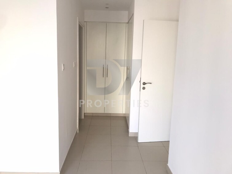 Zahra Breeze Apartments Apartment for Sale, Town Square, Dubai
