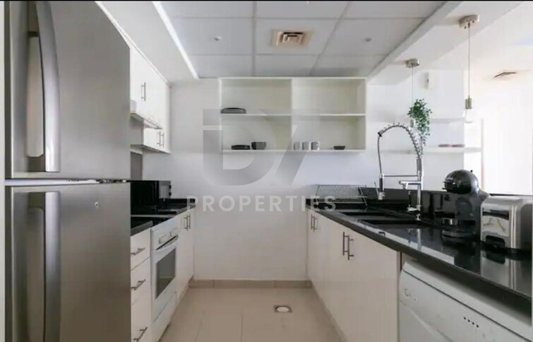 Al Arta Apartment for Sale, The Greens, Dubai