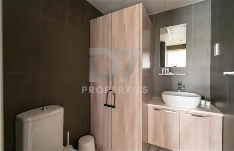 Al Arta Apartment for Sale, The Greens, Dubai