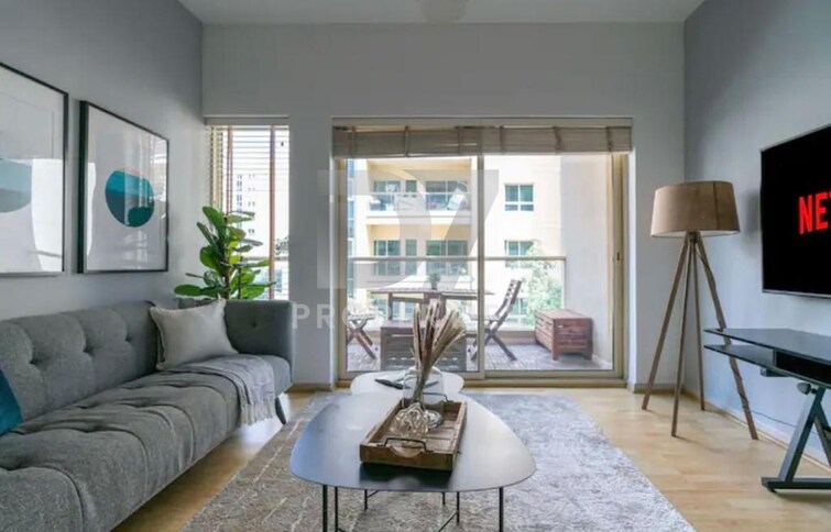 Al Arta Apartment for Sale, The Greens, Dubai