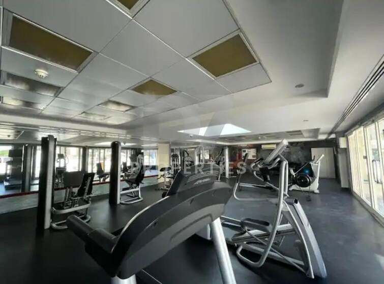 Al Arta Apartment for Sale, The Greens, Dubai