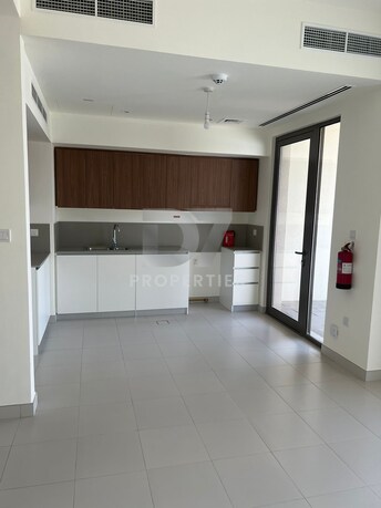  Villa for Rent, Dubai South, Dubai